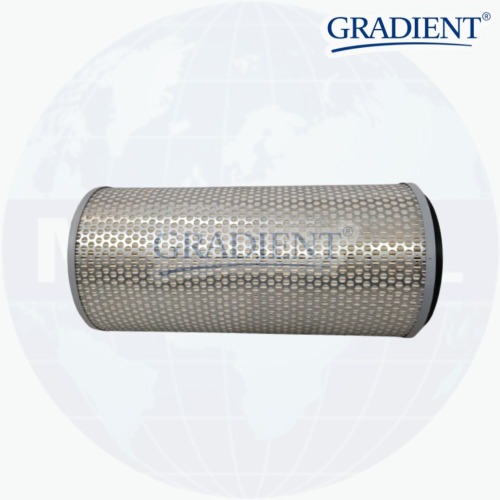 ATLAS COPCO AIR FILTER 9095100700