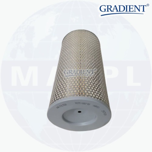 ATLAS COPCO AIR FILTER 9095100700