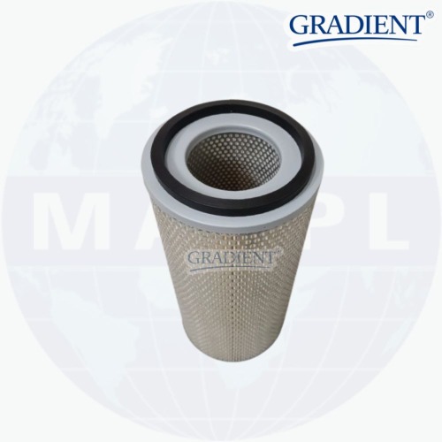 ATLAS COPCO AIR FILTER 9095100700