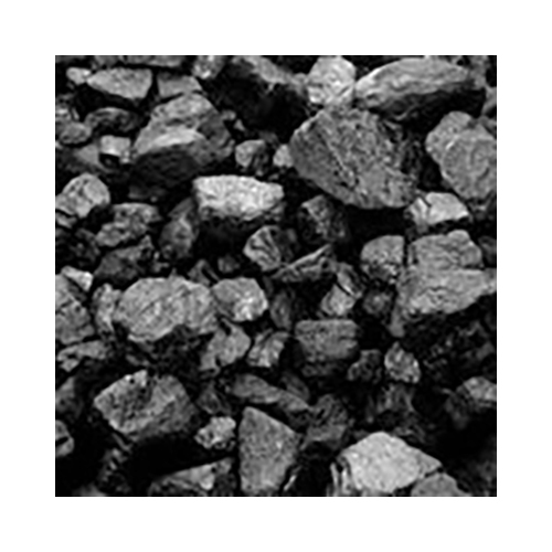Rock Coal