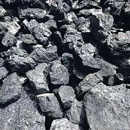 Rock Coal