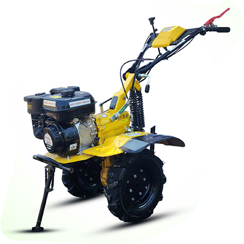 AN205P Premium Power Weeder AN205P Premium Power Weeder