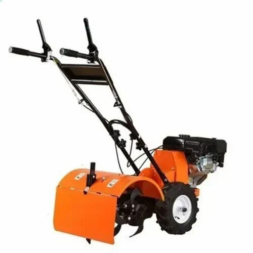 Riga FJ 1000 Italy Power Weeder