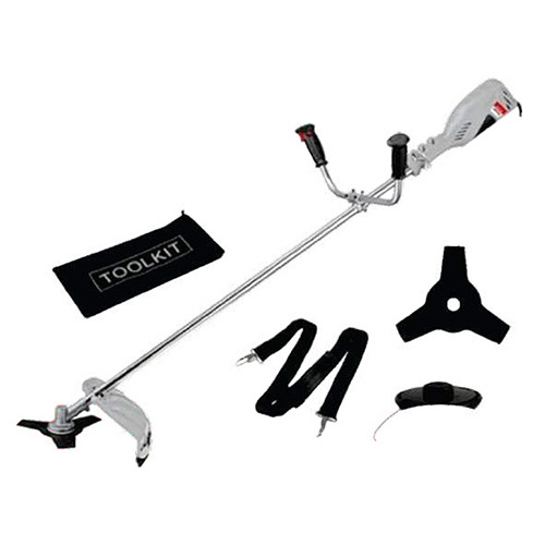 KAE BE-1400 Electric Brush Cutter