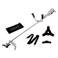 Kae Be-1400 Electric Brush Cutter