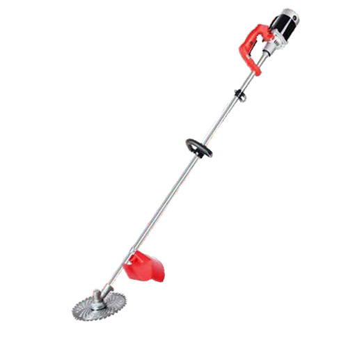 Leo Cordless Brush Cutter