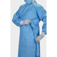 Surgical Gown