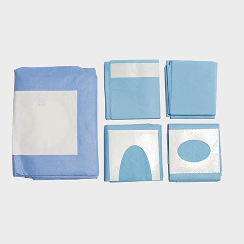 General Surgery Kit