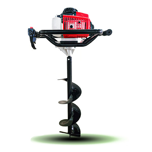 AN-EA68 2 Stroke Earth Auger