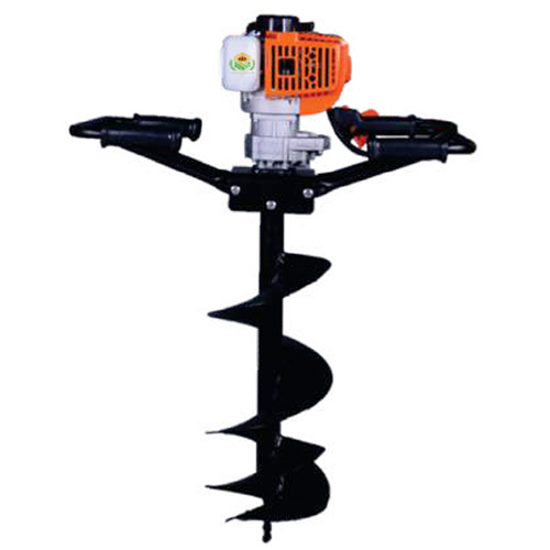 KAE EA-424 63CC Earth Auger