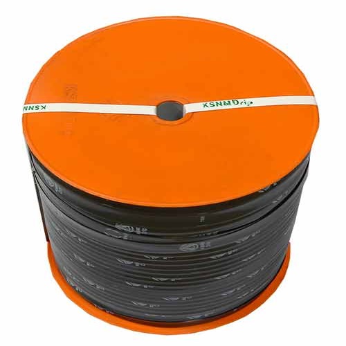 Drip Tape - 250 PP 30 cm / 9 lph / 20 mm / 800 Meter