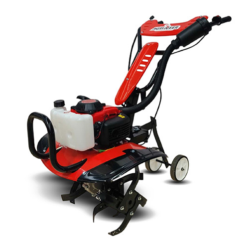 AN-MT50 Pro Mini Weeder AN-MT50 Pro Mini Weeder