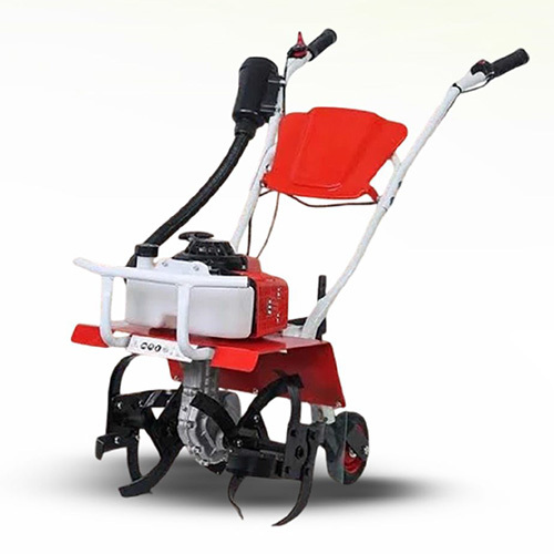 AN-MT68 2 Stroke Mini Weeder