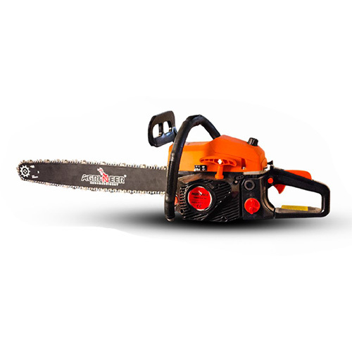 AGR1 Chain Saw