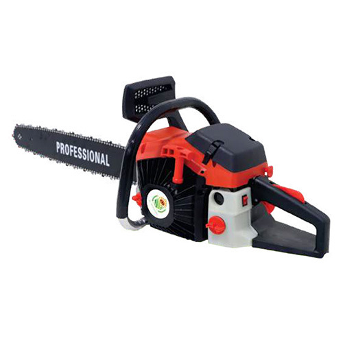 KAE CS-422 58CC Petrol Chainsaw