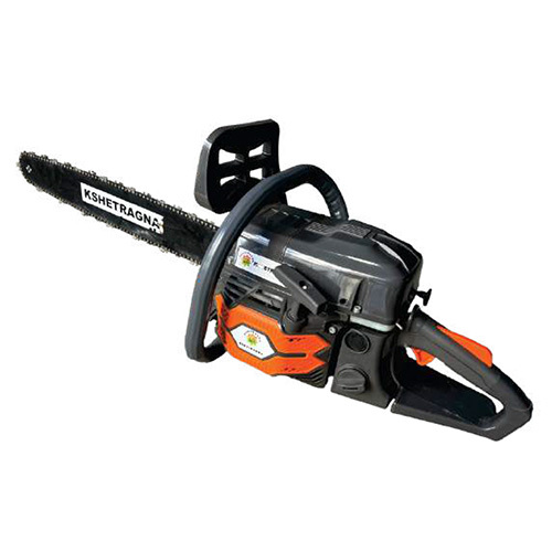 KAE CSH-423 72CC Petrol Chainsaw