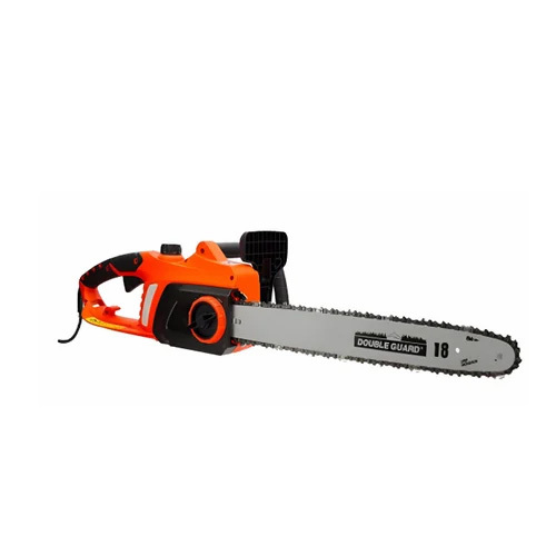 Leo Electric Chain Saw