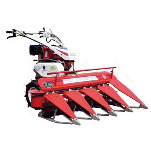 KAE CHR Crop Harvesting Reaper