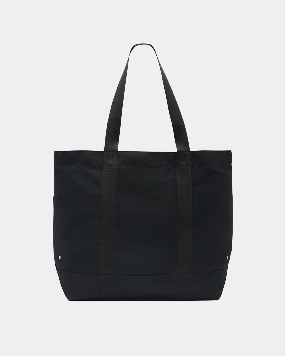 400 GSM Heavy Duty Canvas Basic