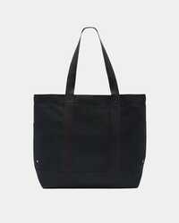 400 Gsm Heavy Duty Canvas Basic