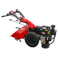 188f Kama Power Weeder