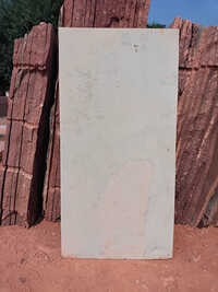 Dholpur Stone - Shape: Rectangular