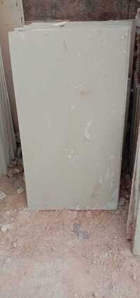 Natural Dholpur Stone - Shape: Rectangular