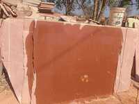 03_red Sandstone Slab.jpeg - Density: 2.42 Gram Per Cubic Centimeter(g/cm3)