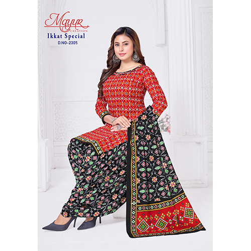 Ladies Suit
