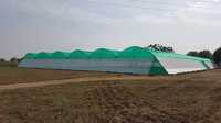 Agro Shading Net