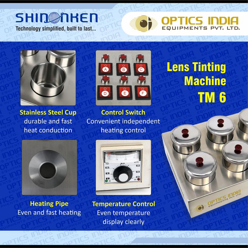 1500 à¤¡à¤¬à¥à¤²à¥à¤¯à¥ à¤²à¥à¤à¤¸ à¤à¤¿à¤¨à¤¿à¤à¤ à¤®à¤¶à¥à¤¨