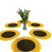 Decorative Table Mat