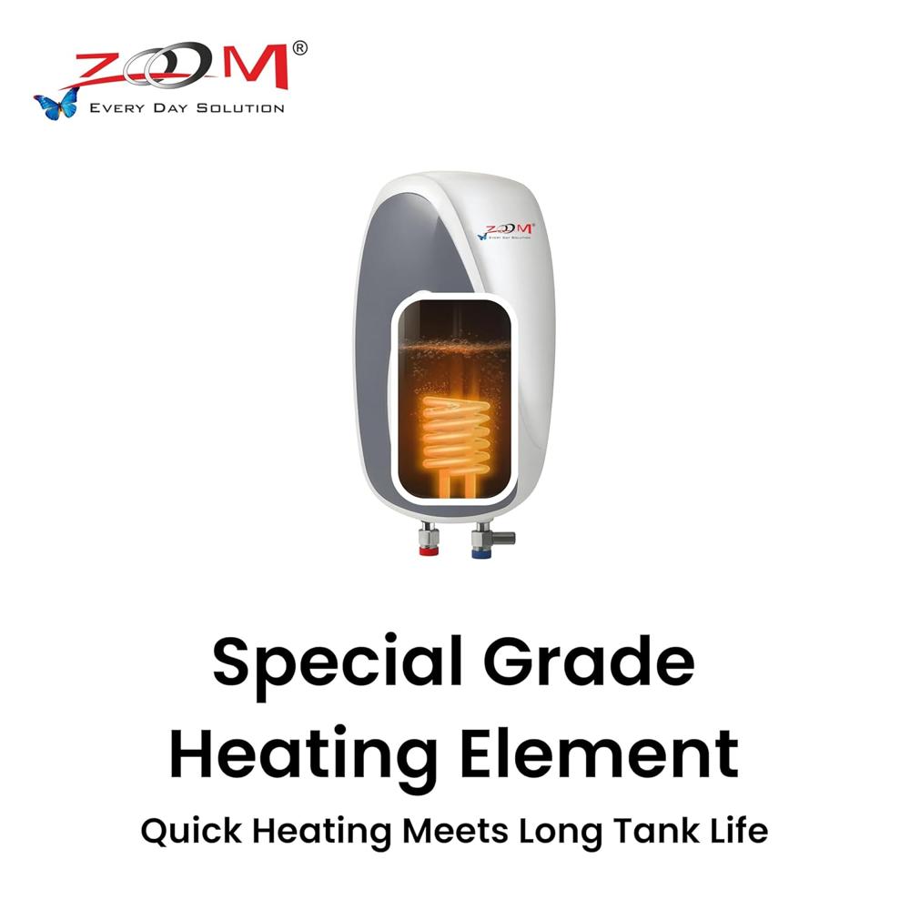 Reva  5 liter (Instent)