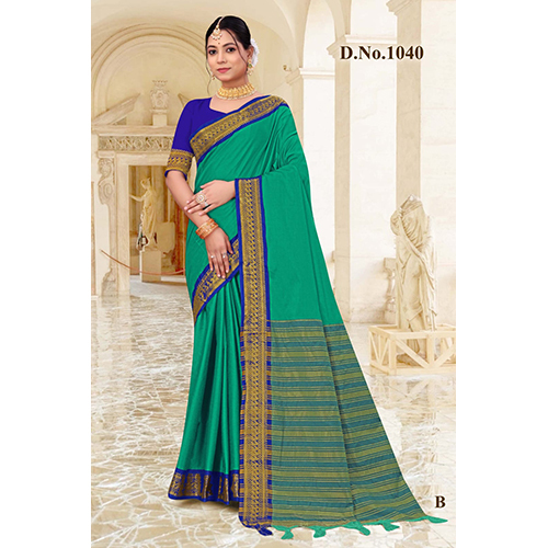 Ladies Saree
