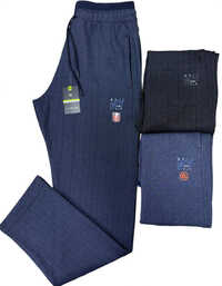 Track Pant