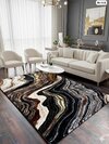 Presenting rugs direct size= 120*170