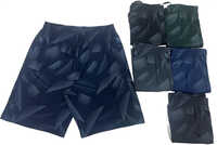 Men Running Shorts
