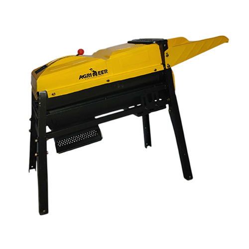 AN-CT-1R Pro Corn Thresher