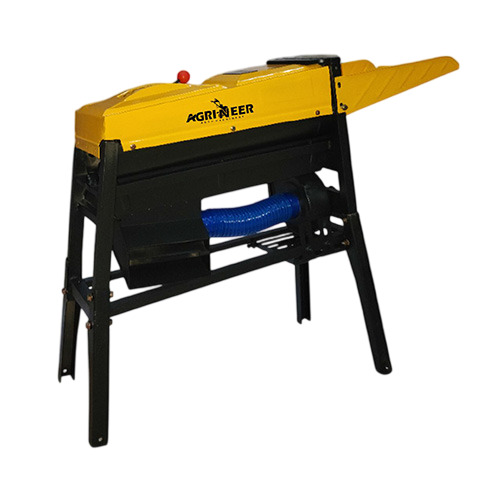 AN-CT-1R Corn Thresher