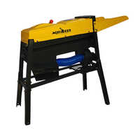 An-ct-1r Corn Thresher