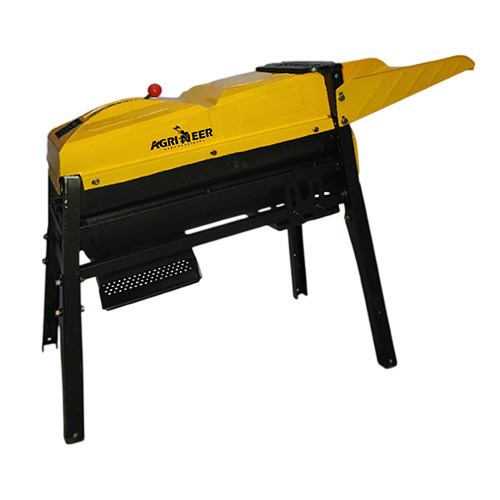 AN-CT-2R Pro Corn Thresher