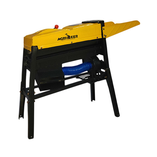 AN-CT-2R Corn Thresher