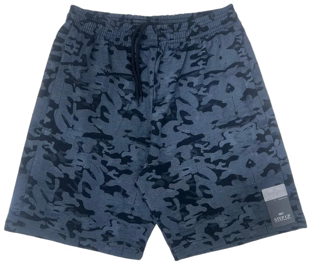Printed Designer Men Shorts