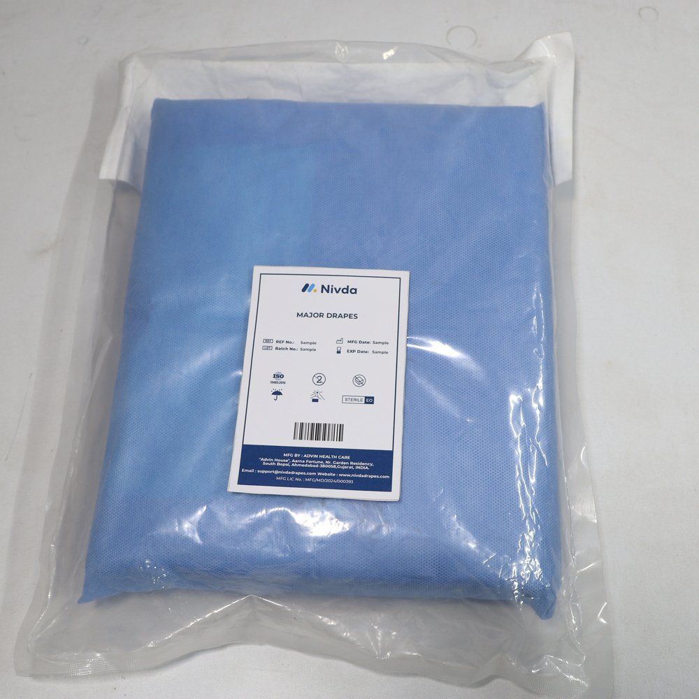 Surgical Site Protection