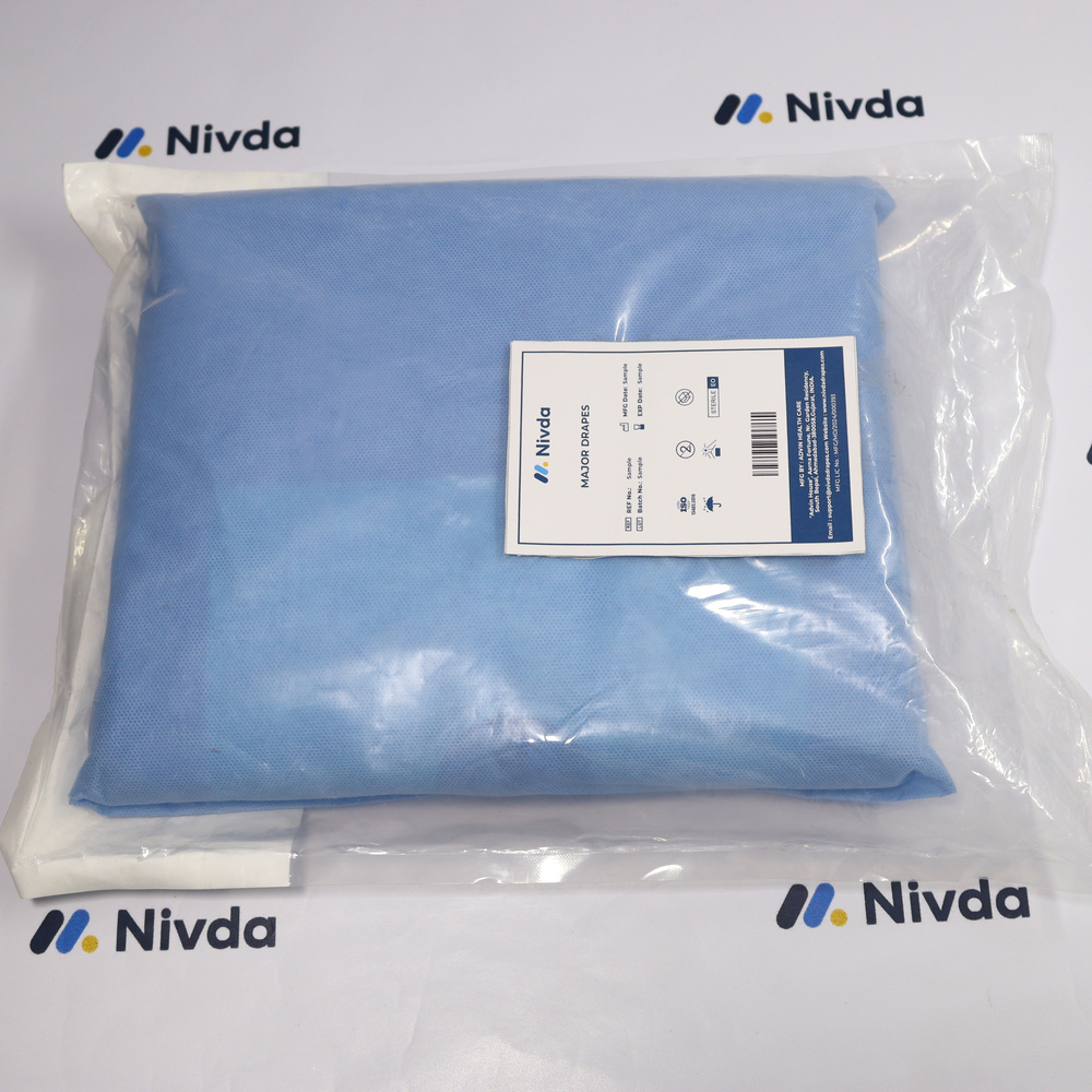 Surgical Site Protection