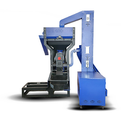 AGR-6N70 Pro Max Rice Mill