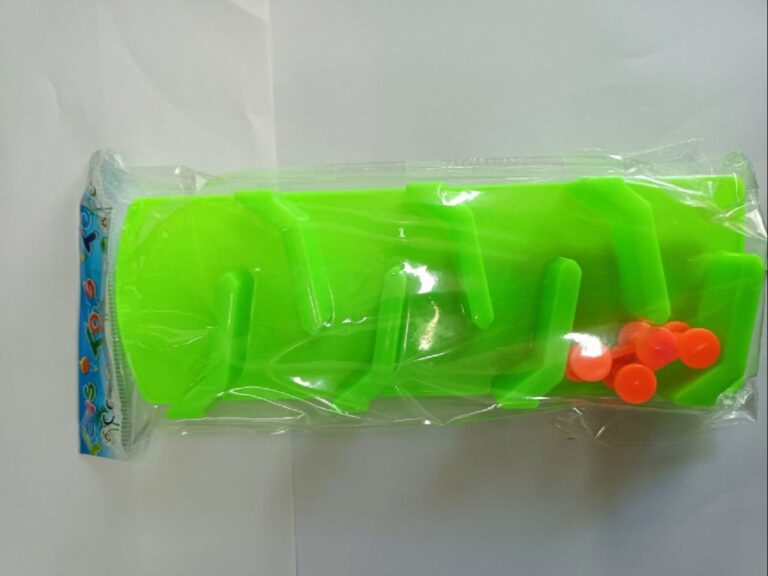 Slider Toy