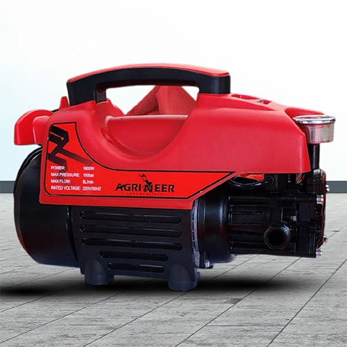 Agnineer Pro 100 Car Washer