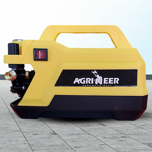 Agnineer Pro Max 200 Car Washer