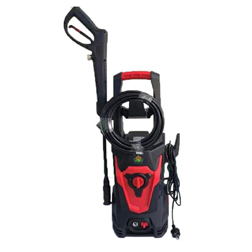 KAE PW Pressure Washer